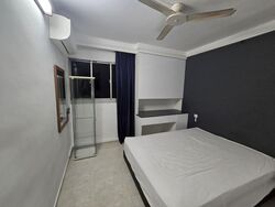 Blk 62 Marine Drive Gardens (Marine Parade), HDB 4 Rooms #624559691
